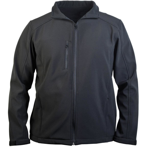 The Softshell Men's