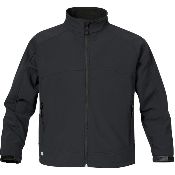 Men's Cirrus Bonded Jacket