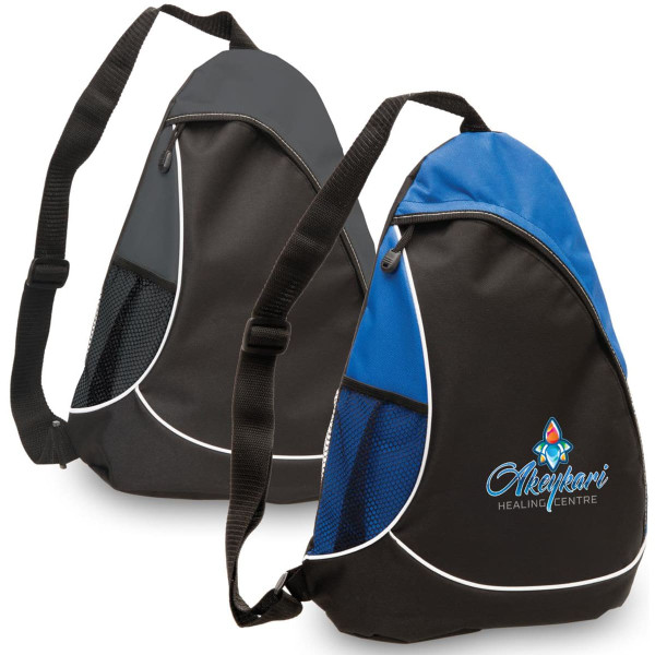 Metro Sling