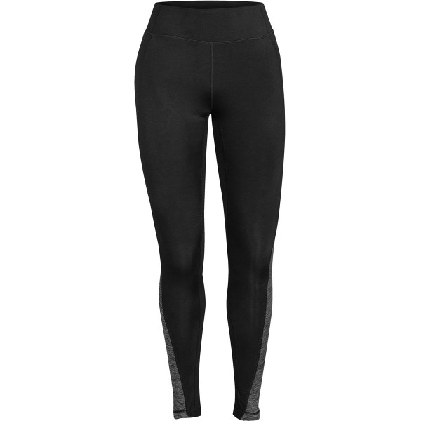 Women's Lotus Yoga Pant