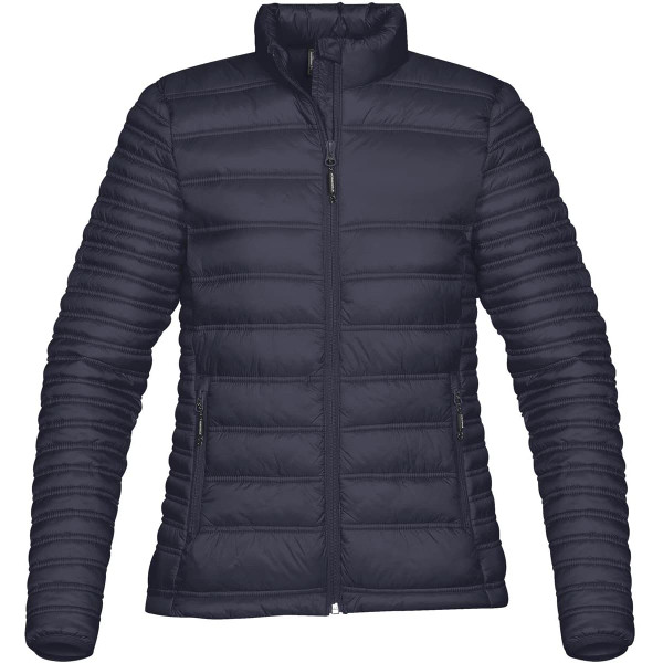 Women's Basecamp Jacket