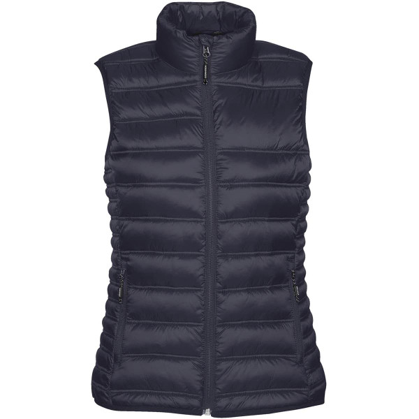 Women's Basecamp Thermal Vest