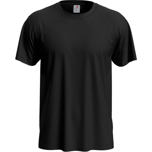 Men's Classic T