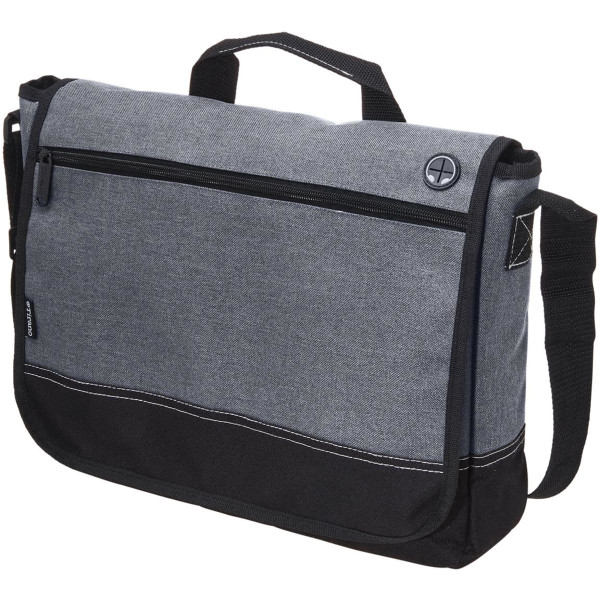 Tirano Laptop Satchel