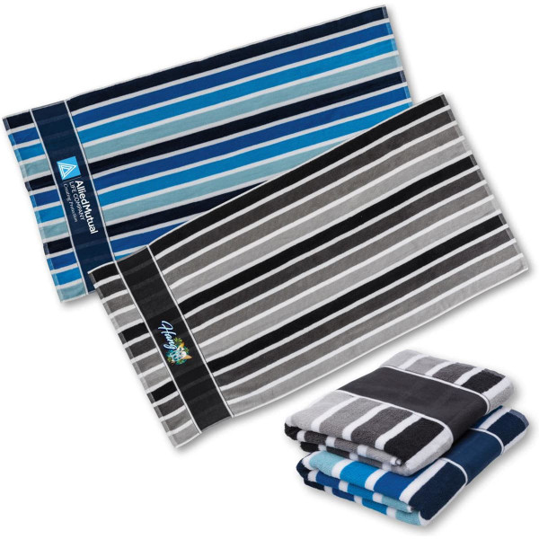Cabana Towel