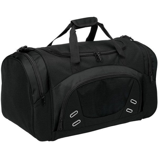 Force Sports Bag