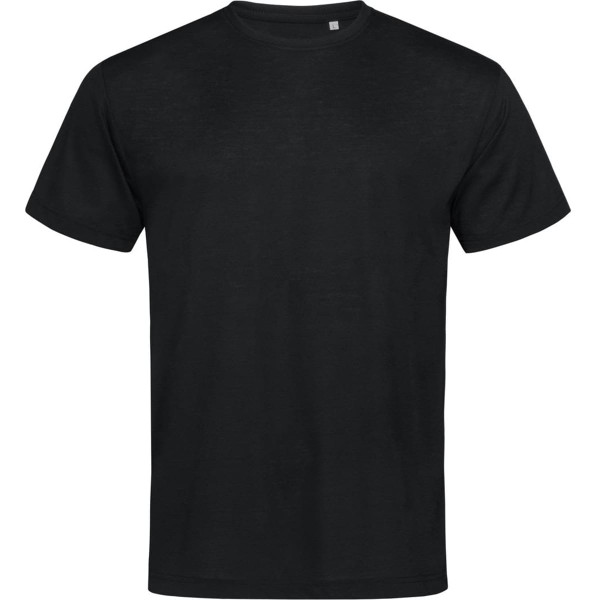 Men's Active Cotton Touch