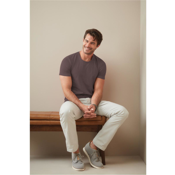 Men's Clive Crew Neck