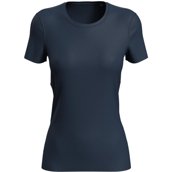 Women's Active Sports-T