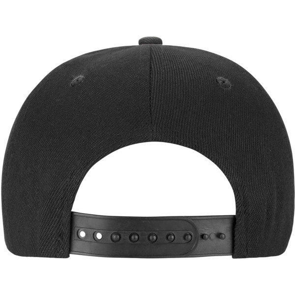 Youth Urban Snapback