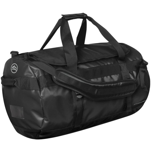 Stormtech Gear Bag Medium