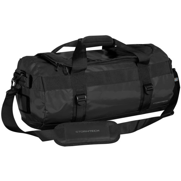 Stormtech Gear Bag Small