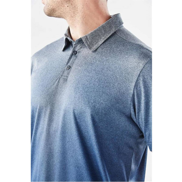 Men's Mirage Polo