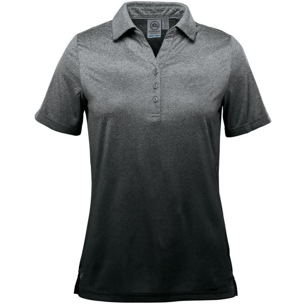Women's Mirage Polo