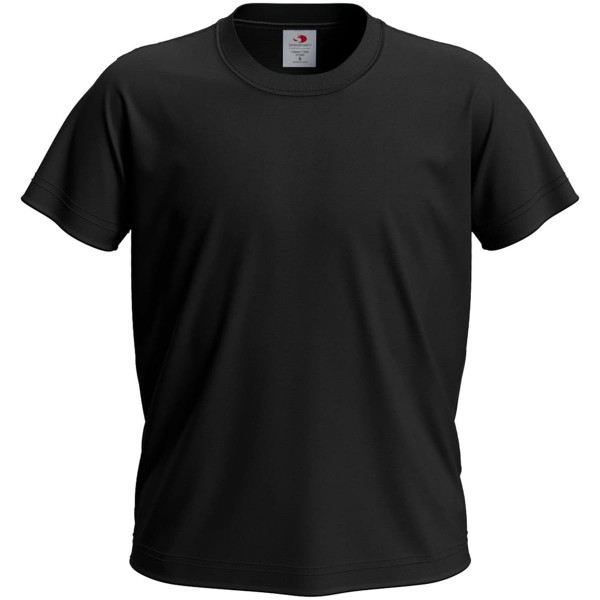 Junior Classic T