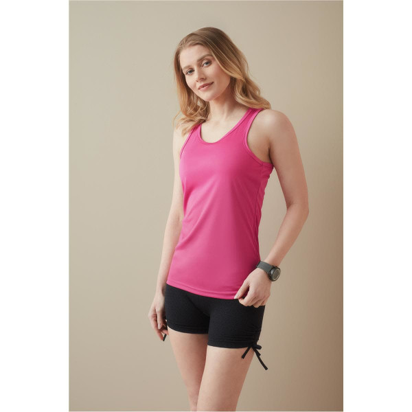 Women's Active Sports Top
