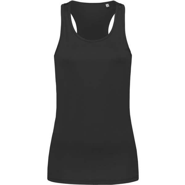 Women's Active Sports Top