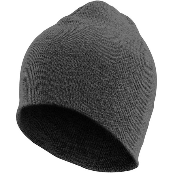 Novarra Knit Beanie