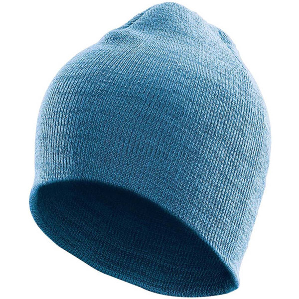 Novarra Knit Beanie