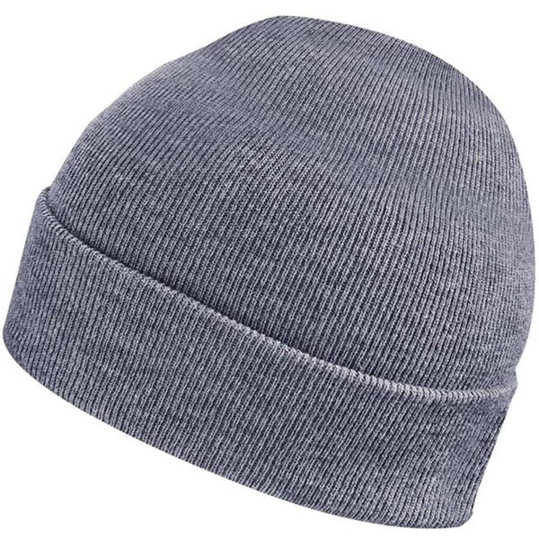 Dockside Knit Beanie