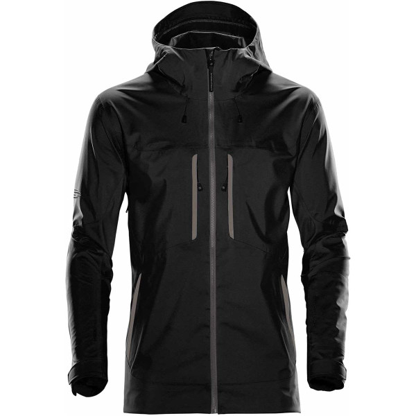 Men's Synthesis Stormshell
