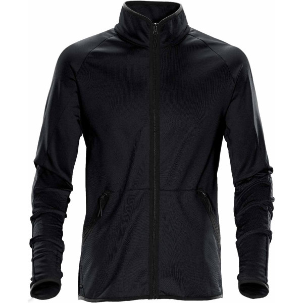 Men's Mistral Fleece Jacket
