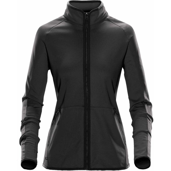 Women's Mistral Fleece Jacket