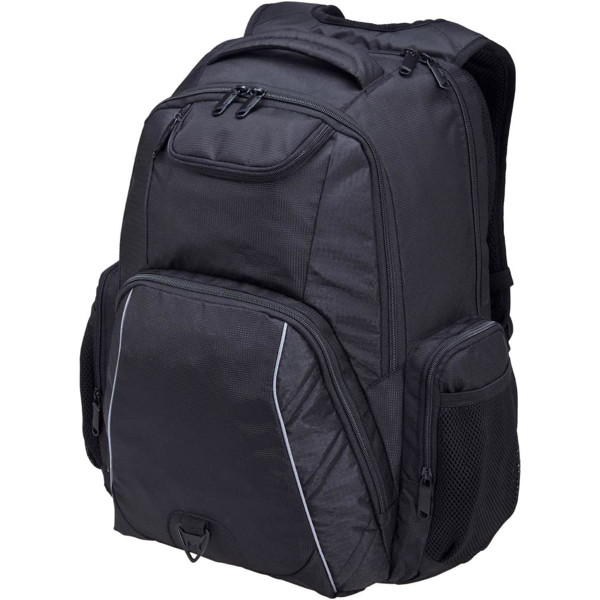 Fortress Laptop Backpack