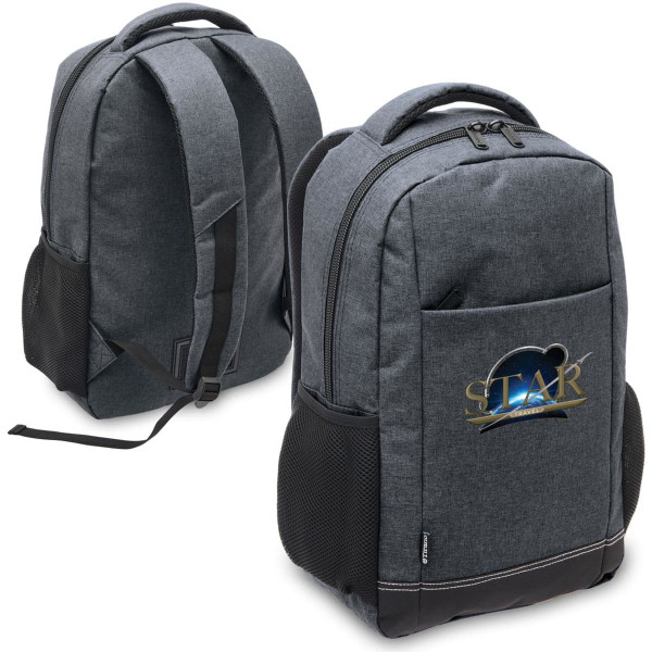 Tirano Laptop Backpack