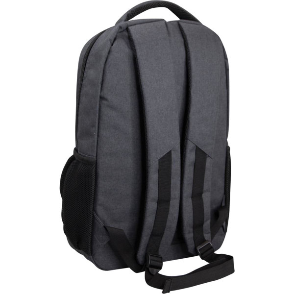 Tirano Laptop Backpack
