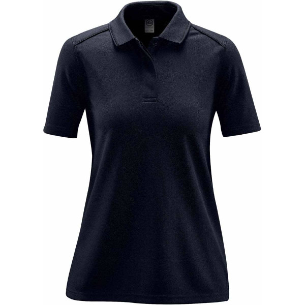 Women's Endurance HD Polo