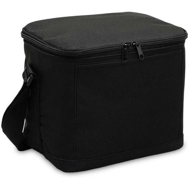6 Pack Cooler