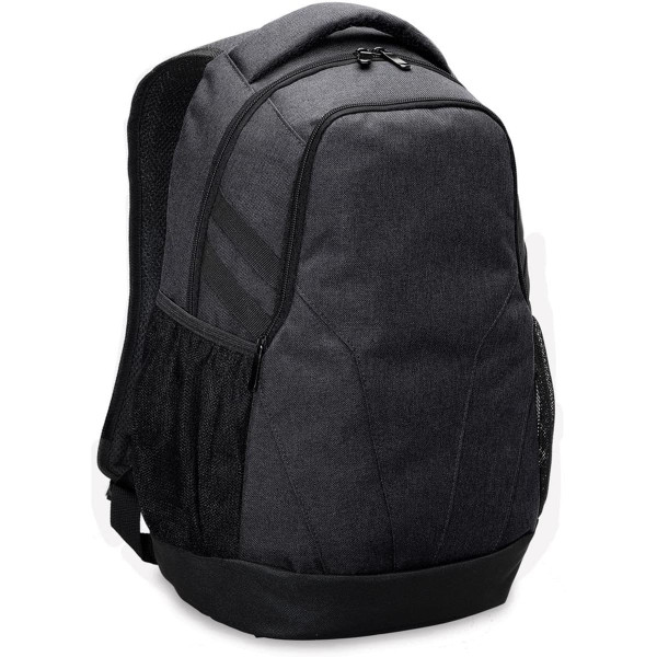 Enterprise Laptop Backpack