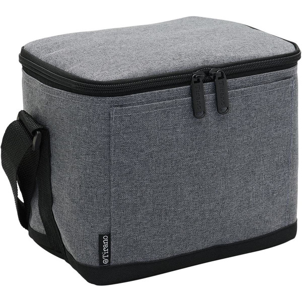 Tirano 6 Pack Cooler
