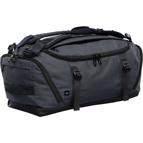 Equinox 30 Duffel Bag