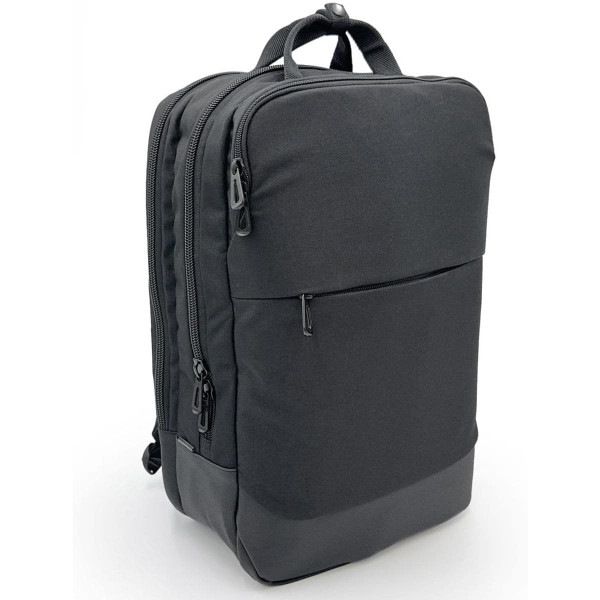 Yaletown Commuter Pack