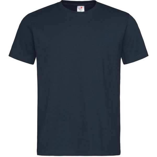 Men's Heavyweight Comfort-T Crew Neck