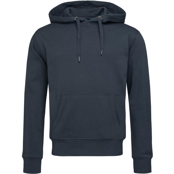 Men's Active Sweat Hoody