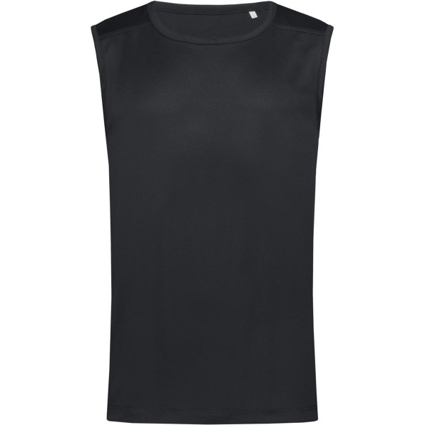 Men's Active 140 Sleeveless