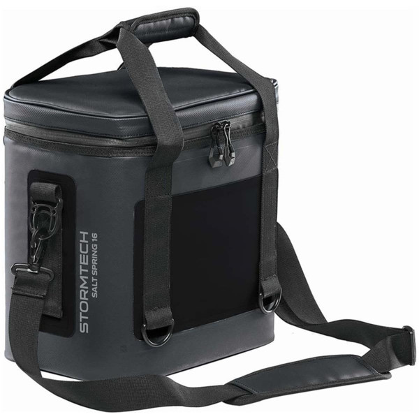Salt Spring Cooler Bag