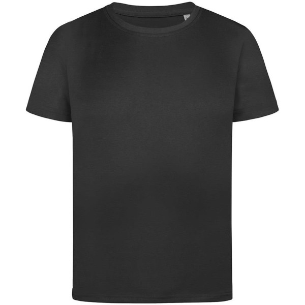 Kids Sports T