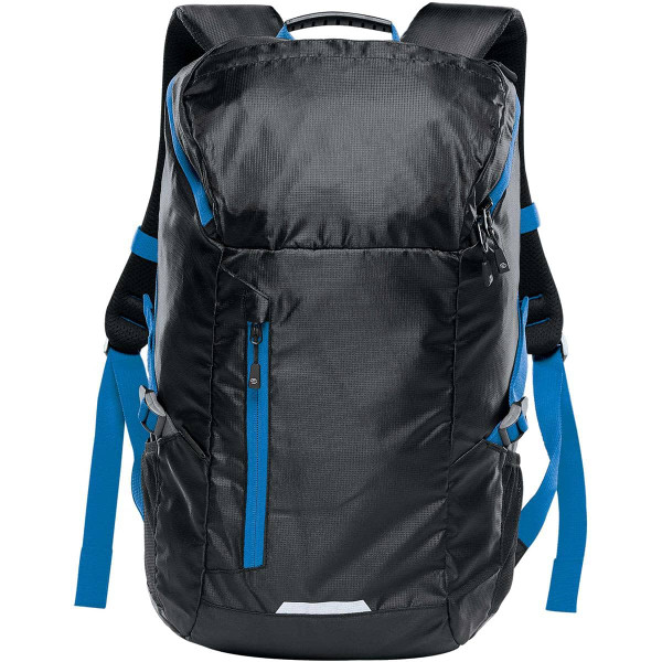 Whistler Backpack