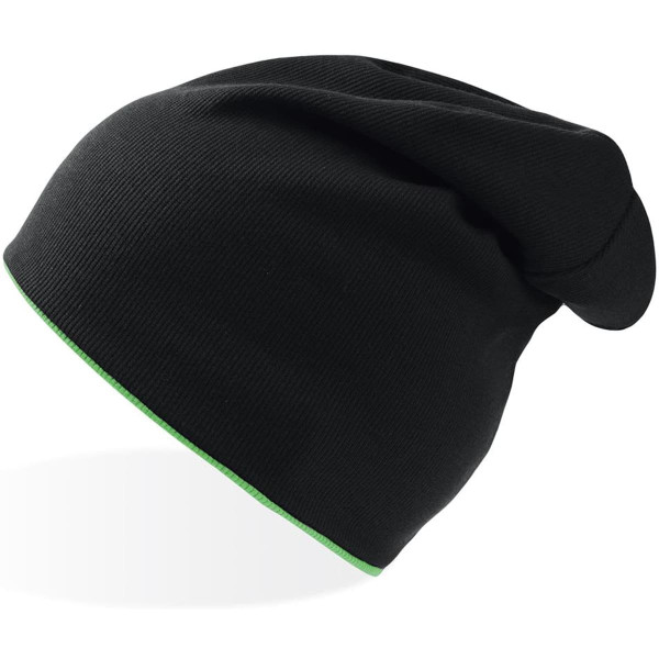 Extreme Beanie