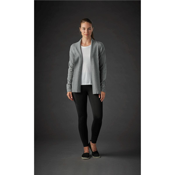 Women's Soho Cardigan