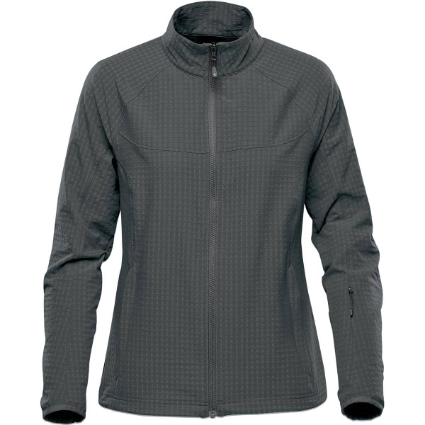 Women's Kyoto Jacket