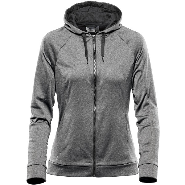 Women's Halifax Hoody