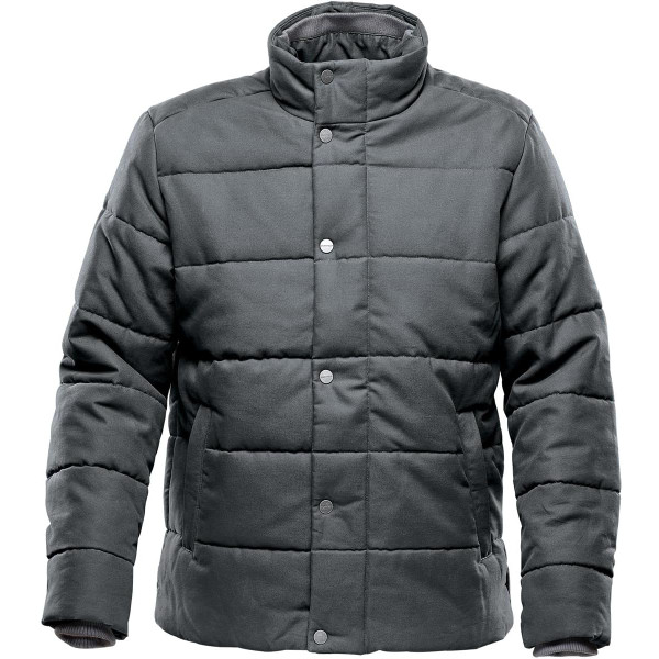 Men's Hamilton HD Thermal Jacket