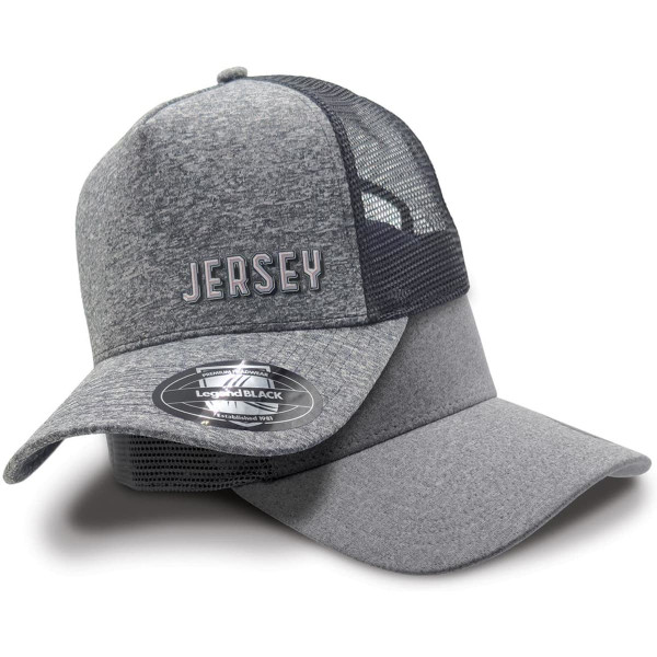 Jersey