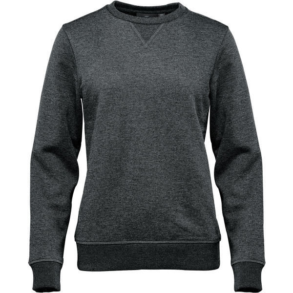 Women's Yukon Crew Pullover