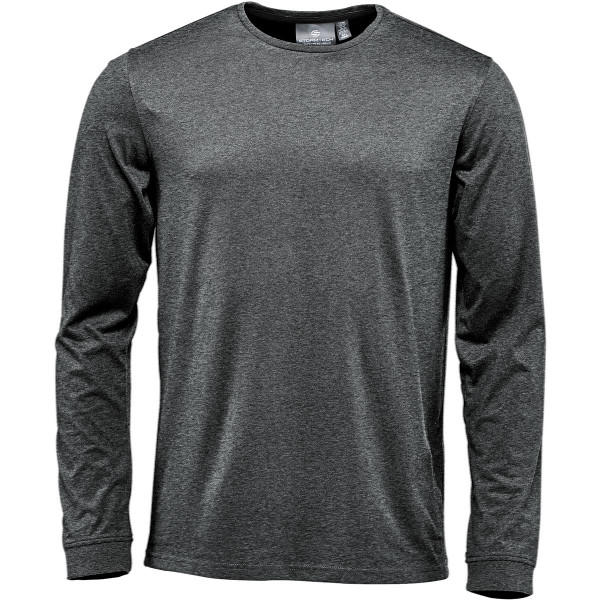 Men's Torcello L/S Tee